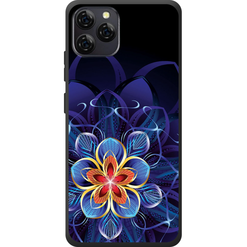 Чохол BoxFace Blackview A95 