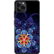 Чохол BoxFace Blackview A95 