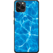 Чохол BoxFace Blackview A95 