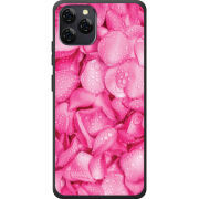 Чохол BoxFace Blackview A95 