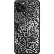 Чохол BoxFace Blackview A95 