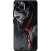 Чохол BoxFace Blackview A95 