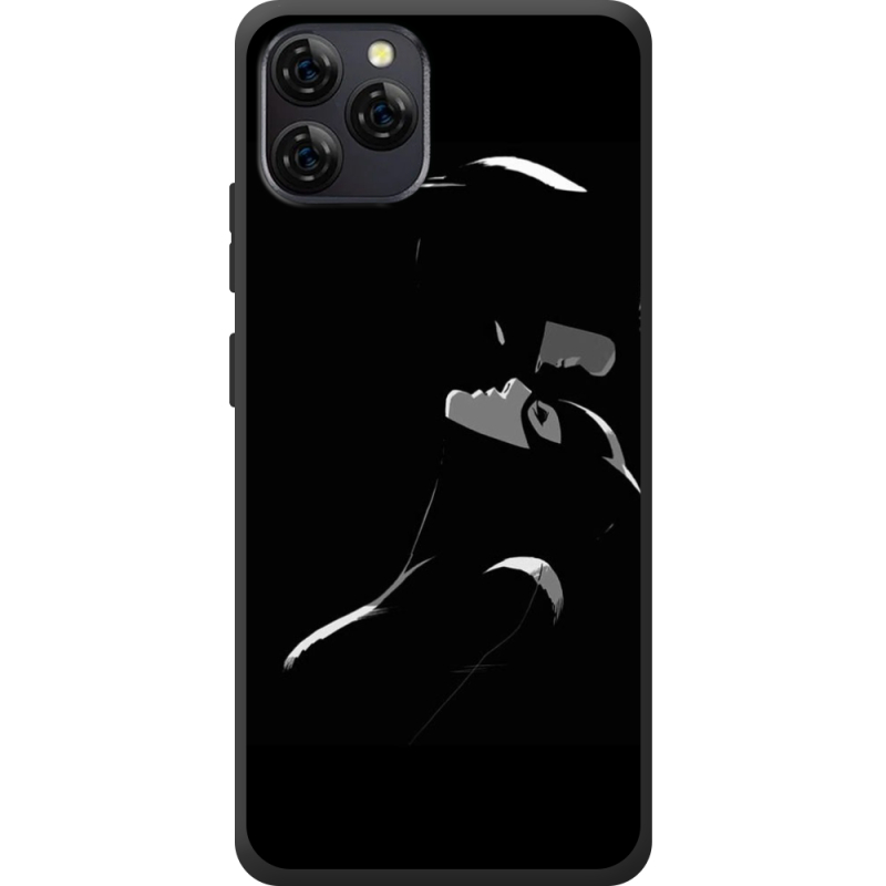 Чохол BoxFace Blackview A95 