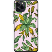 Чохол BoxFace Blackview A95 