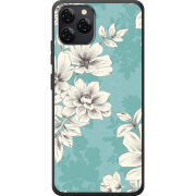 Чохол BoxFace Blackview A95 