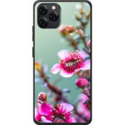 Чохол BoxFace Blackview A95 