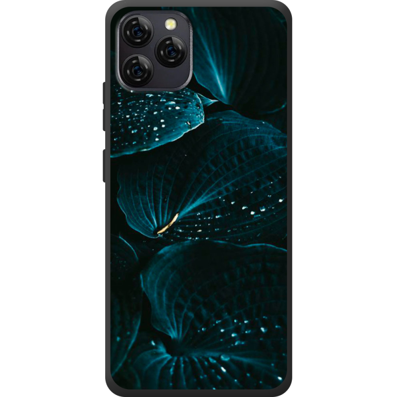 Чохол BoxFace Blackview A95 