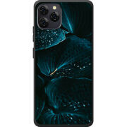 Чохол BoxFace Blackview A95 