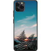 Чохол BoxFace Blackview A95 