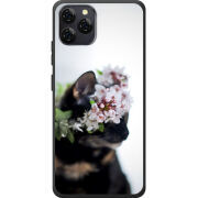 Чохол BoxFace Blackview A95 