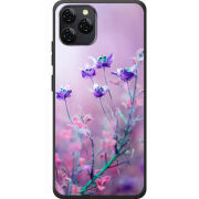 Чохол BoxFace Blackview A95 