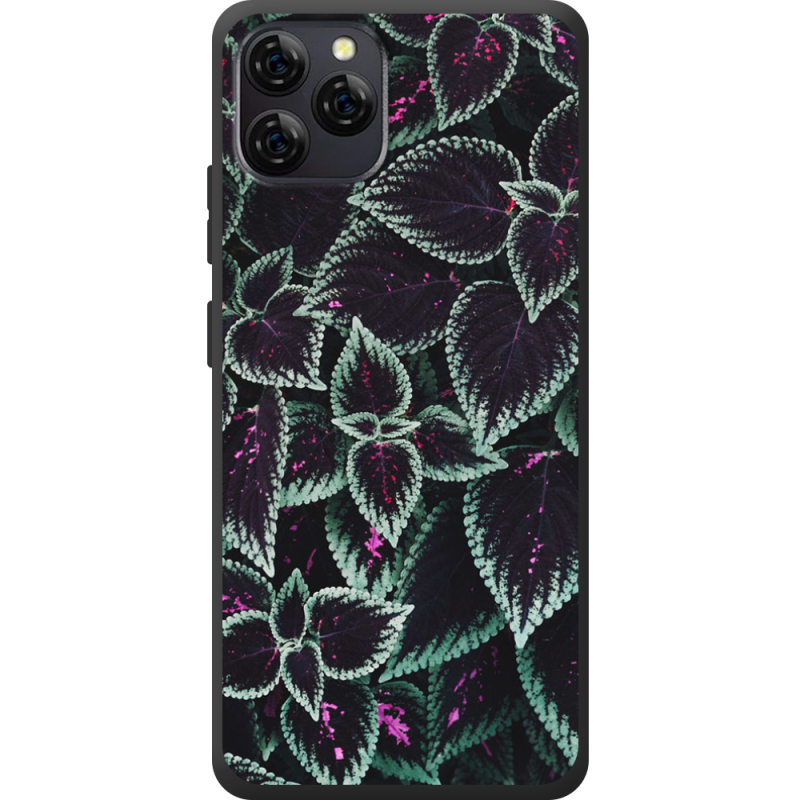 Чохол BoxFace Blackview A95 