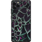 Чохол BoxFace Blackview A95 