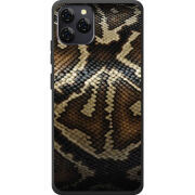 Чохол BoxFace Blackview A95 