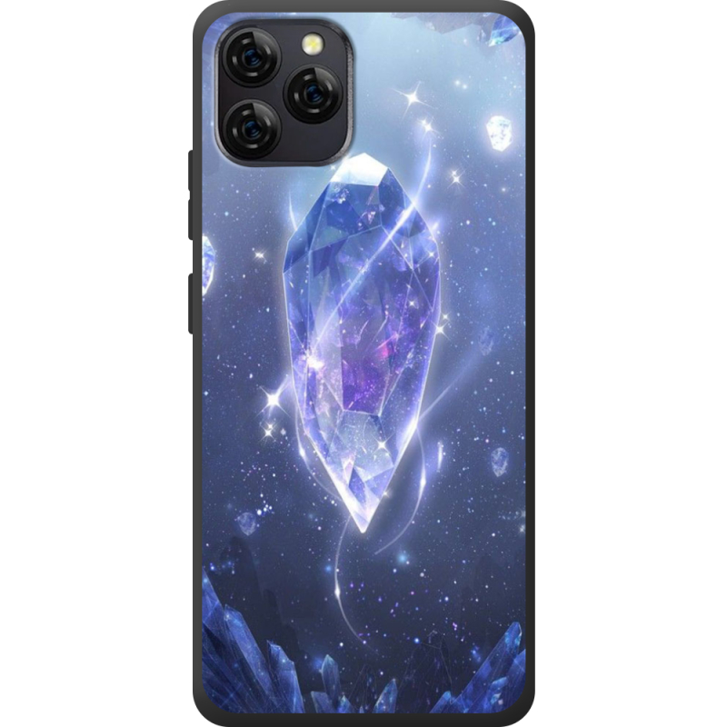 Чохол BoxFace Blackview A95 