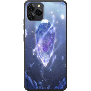 Чохол BoxFace Blackview A95 