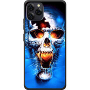 Чохол BoxFace Blackview A95 