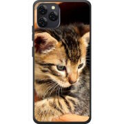 Чохол BoxFace Blackview A95 