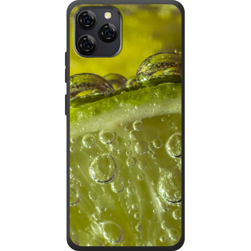 Чохол BoxFace Blackview A95 