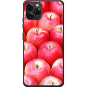 Чохол BoxFace Blackview A95 