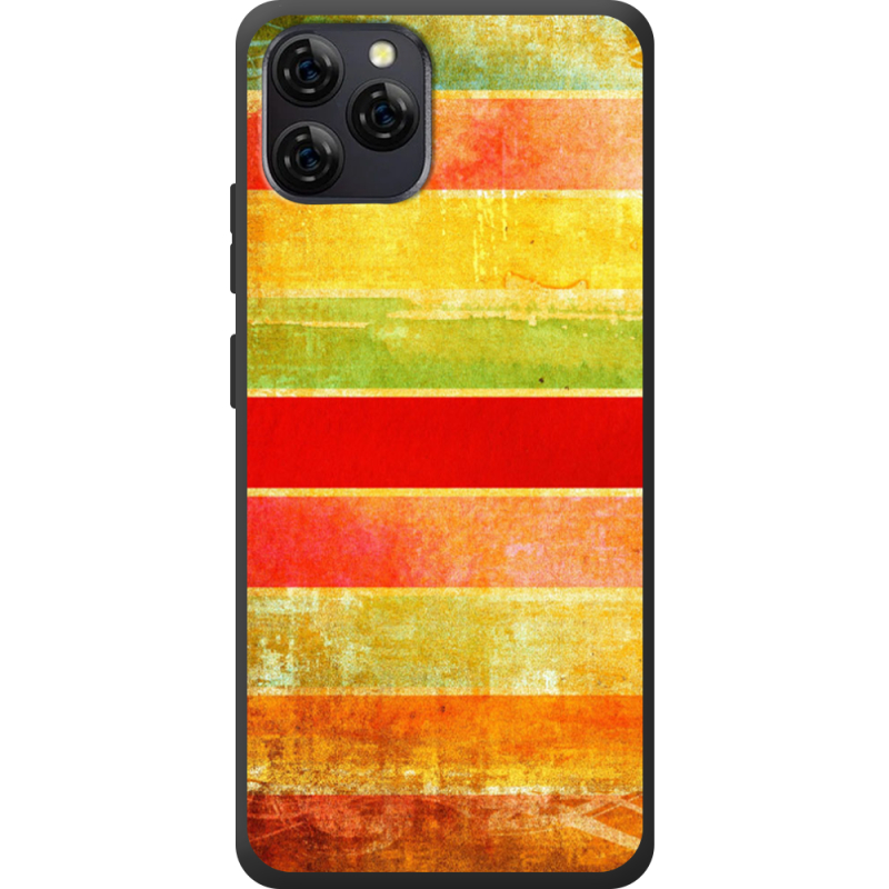 Чохол BoxFace Blackview A95 