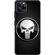 Чохол BoxFace Blackview A95 