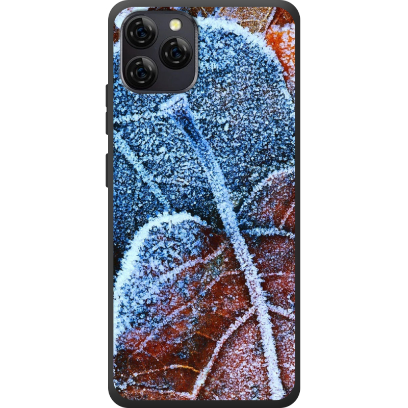 Чохол BoxFace Blackview A95 