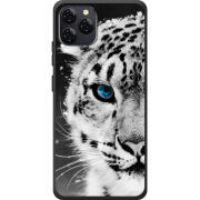 Чохол BoxFace Blackview A95 