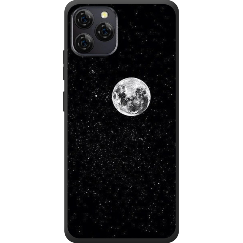 Чохол BoxFace Blackview A95 