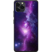 Чохол BoxFace Blackview A95 