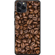 Чохол BoxFace Blackview A95 