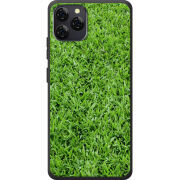 Чохол BoxFace Blackview A95 