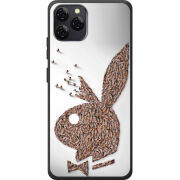 Чохол BoxFace Blackview A95 