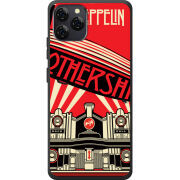 Чохол BoxFace Blackview A95 