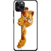 Чохол BoxFace Blackview A95 