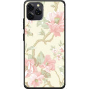 Чохол BoxFace Blackview A95 