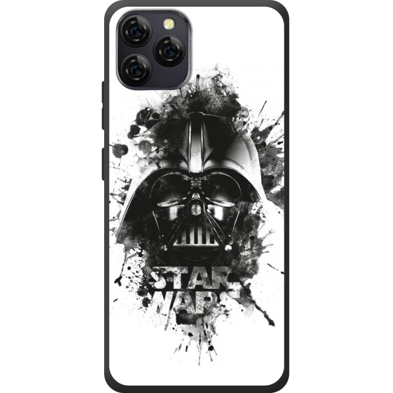 Чохол BoxFace Blackview A95 