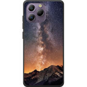 Чохол BoxFace Blackview A96 