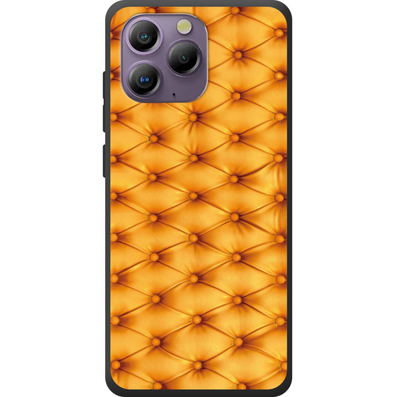 Чохол BoxFace Blackview A96 