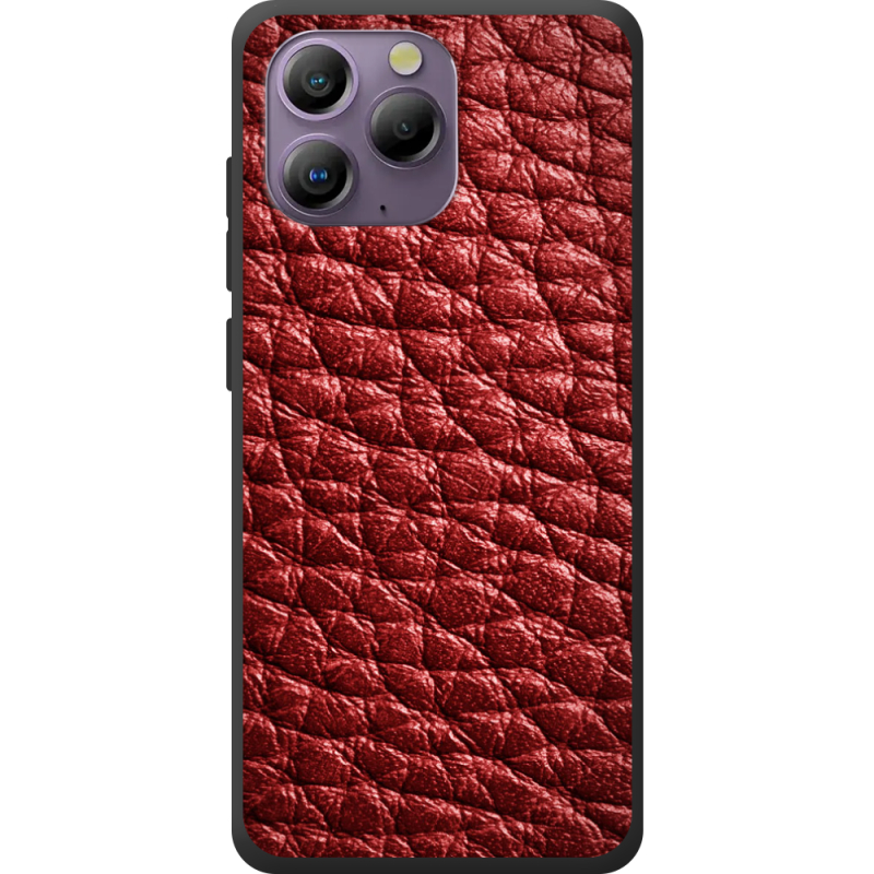 Чохол BoxFace Blackview A96 