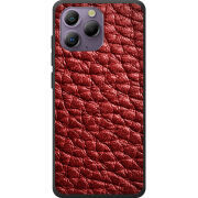 Чохол BoxFace Blackview A96 