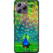 Чохол BoxFace Blackview A96 