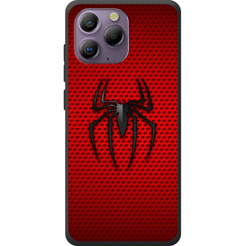 Чохол BoxFace Blackview A96 