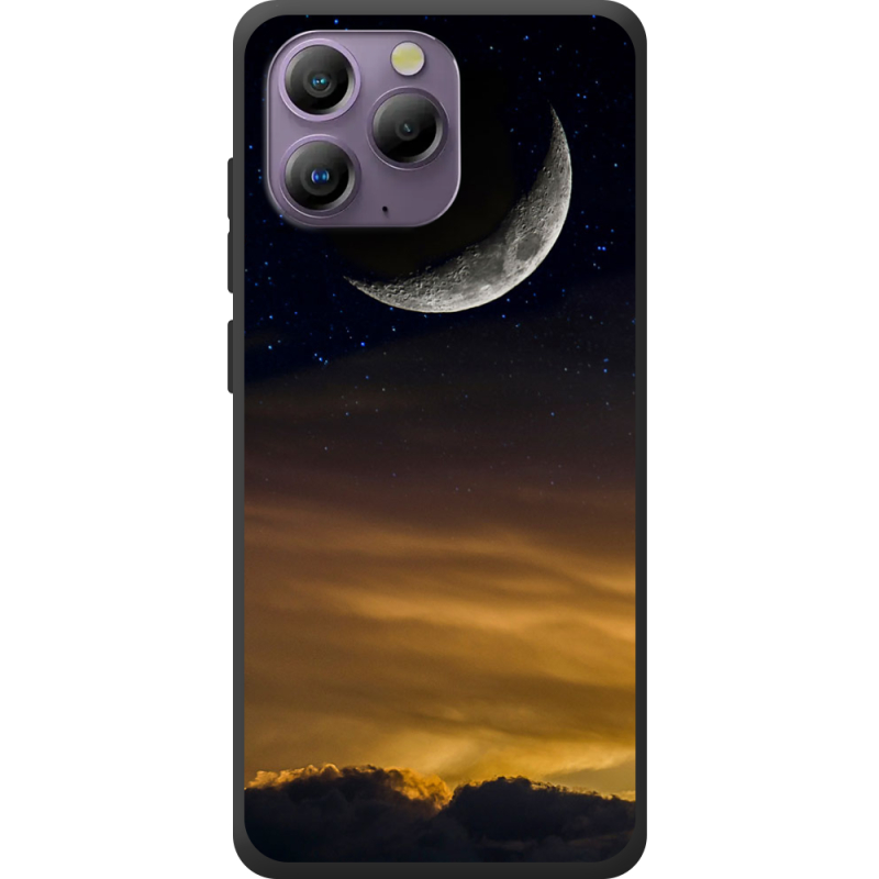 Чохол BoxFace Blackview A96 