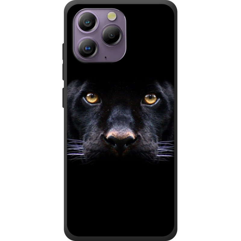 Чохол BoxFace Blackview A96 