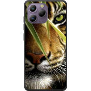 Чохол BoxFace Blackview A96 