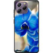 Чохол BoxFace Blackview A96 