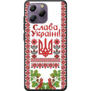 Чохол BoxFace Blackview A96 