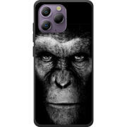 Чохол BoxFace Blackview A96 