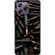 Чохол BoxFace Blackview A96 